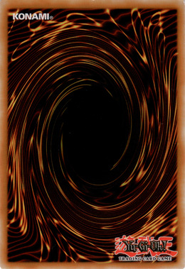 CARDBACK